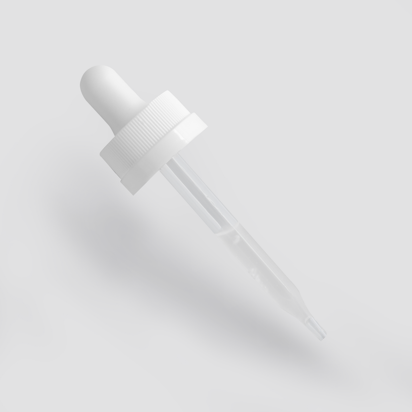 Fourth Bloom Tired-Face Hydrating Serum
