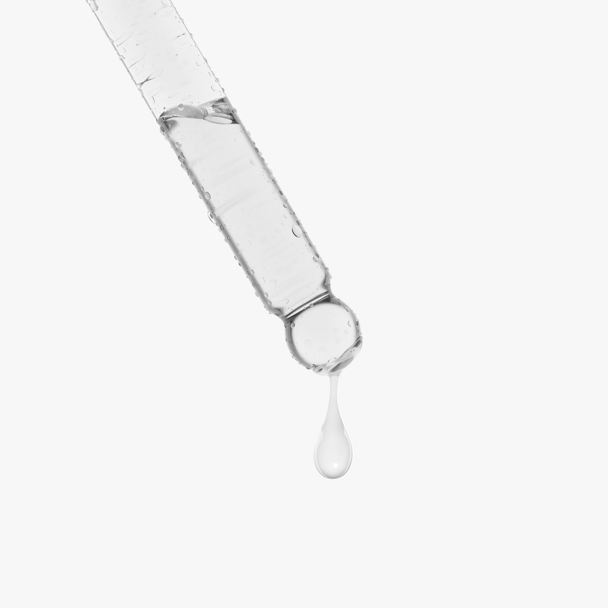 Fourth Bloom Calm-Skin Serum